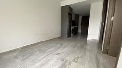 Affinity At Serangoon (D19), Apartment #471783931